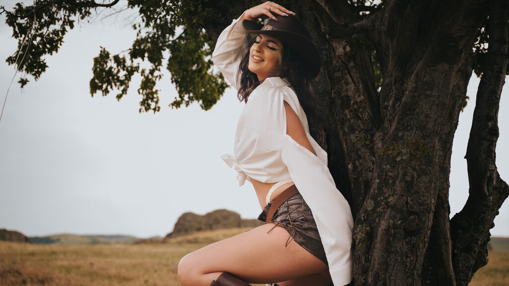 NatashaOlive