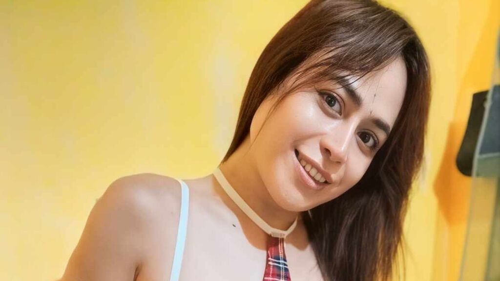 AaliyahPax