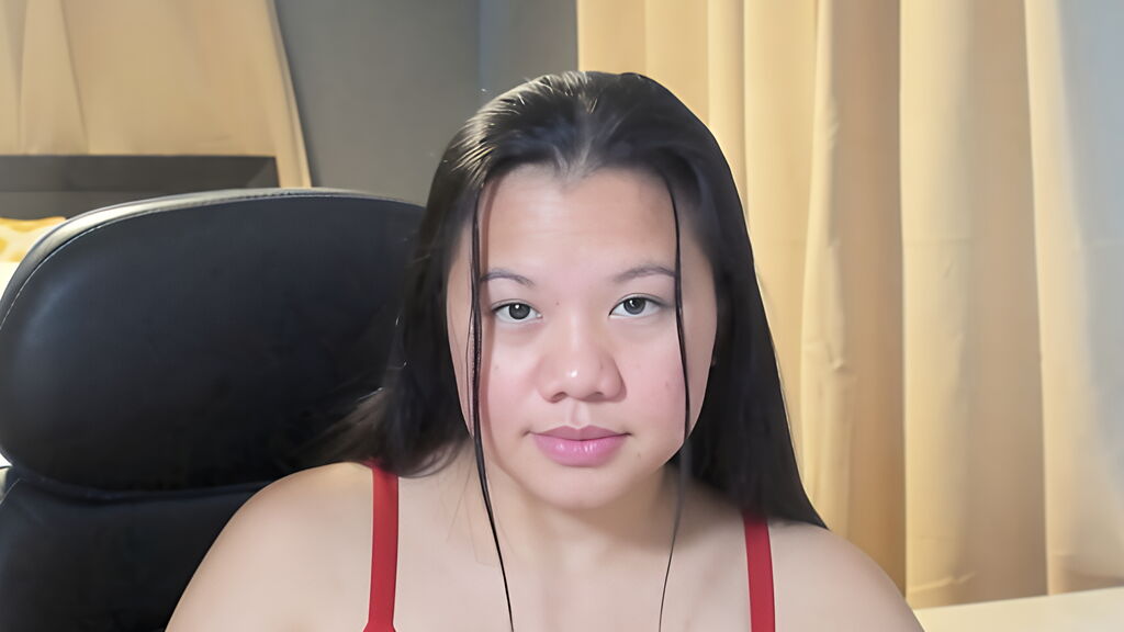 NicoleBridge