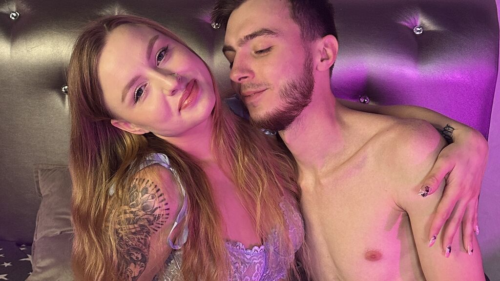 EvelineGreen