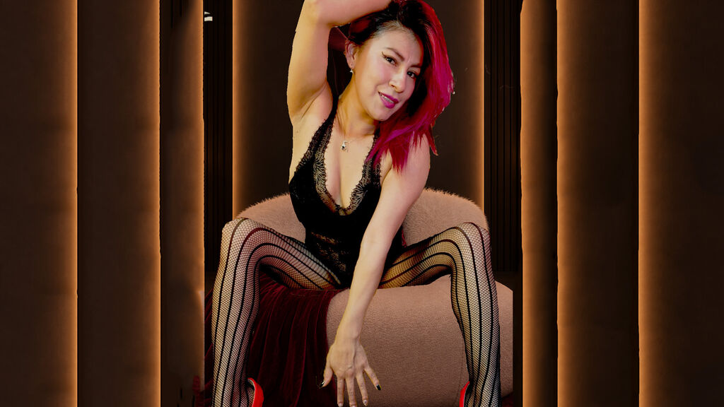 TatianaBelli