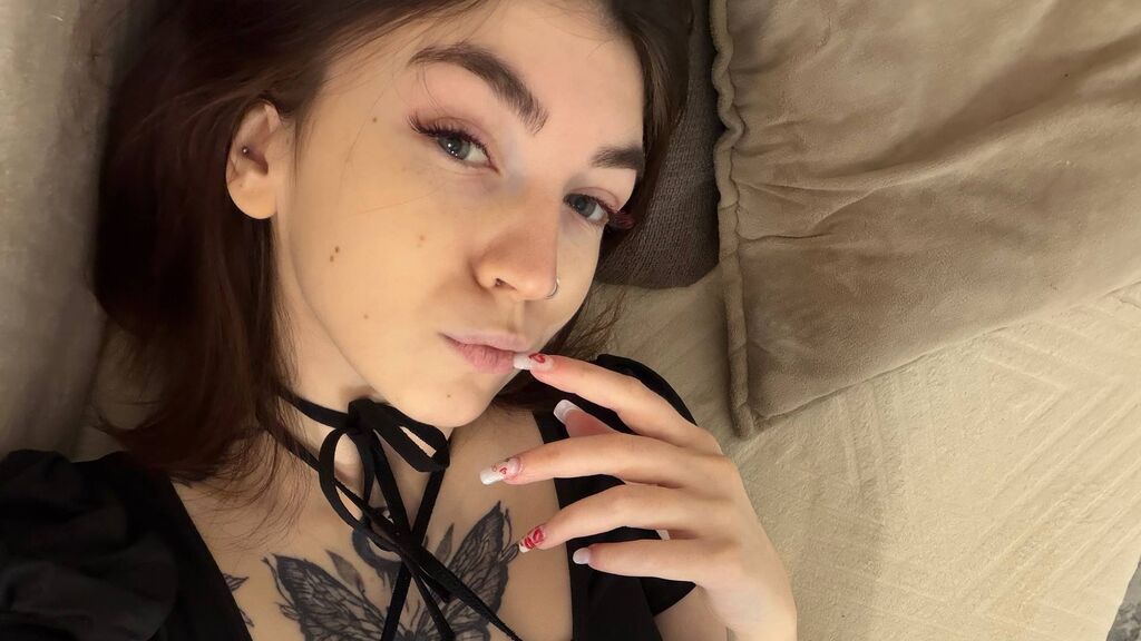KarmenPitmon