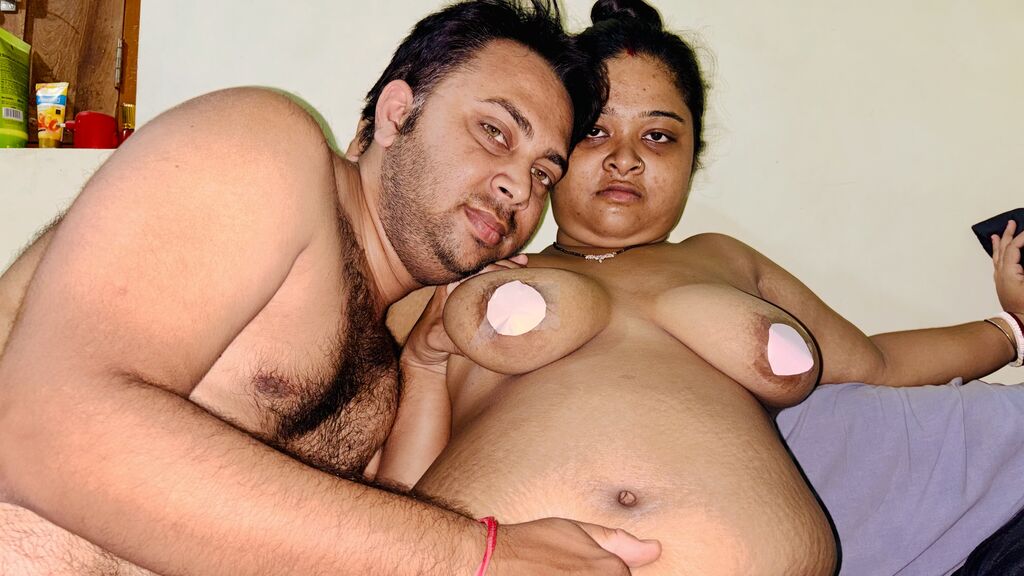PujaAndRaj