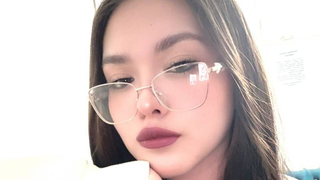 TammieAzzopardi
