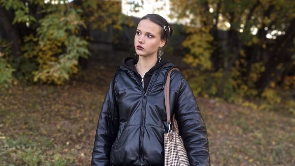 JolenePeterson