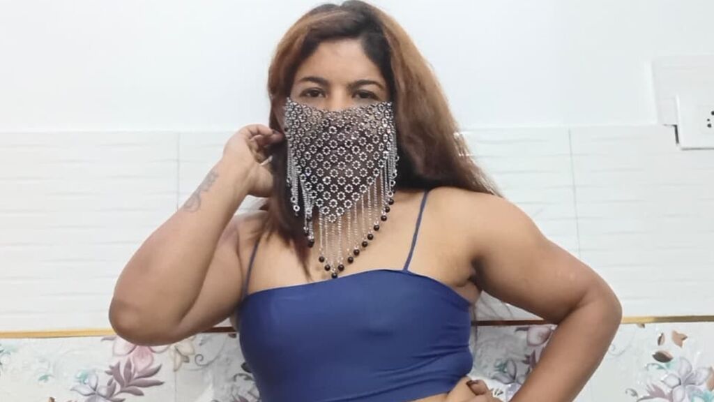 RiyaSaxena