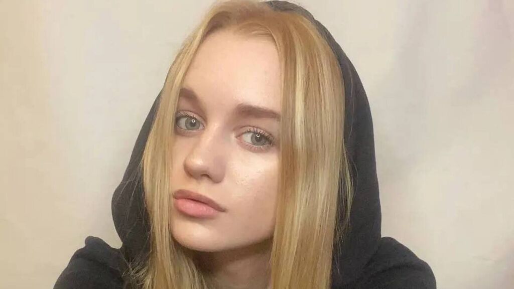 SheridanSillavan