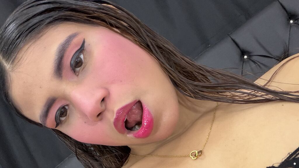 JuliaMancyni