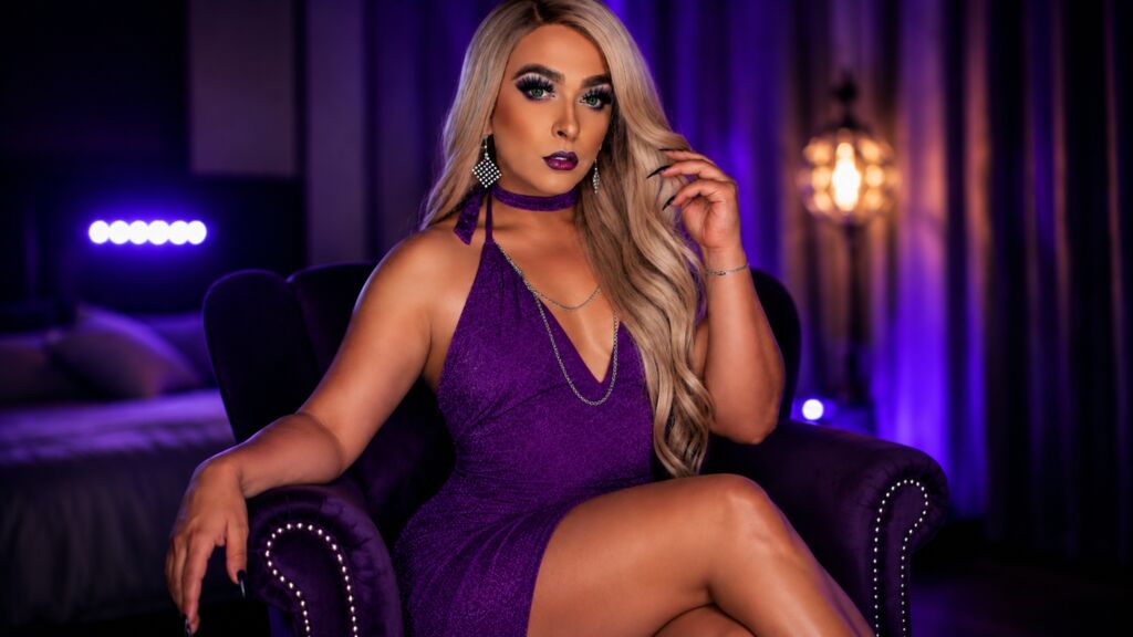 SpecterSophia
