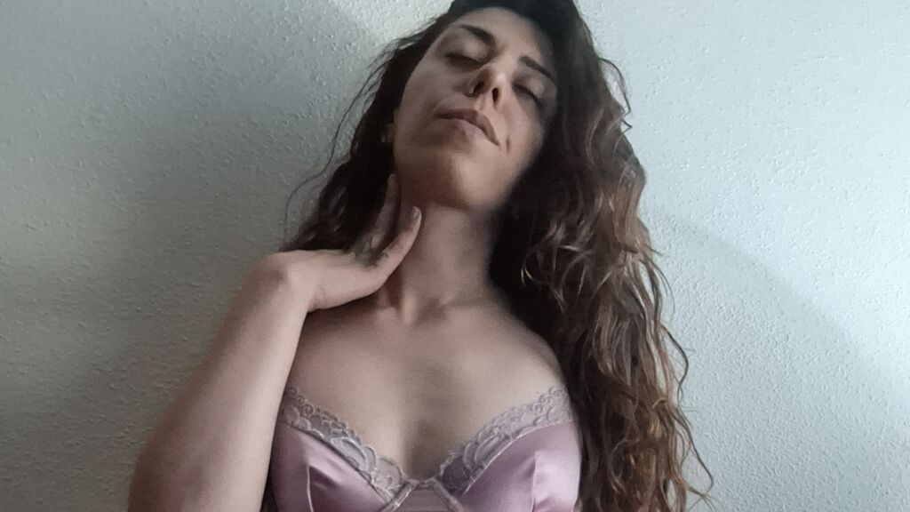 AliceSanz