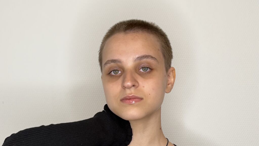 MargrettHussar