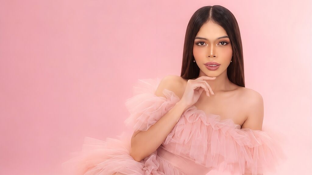 CindyMendoza