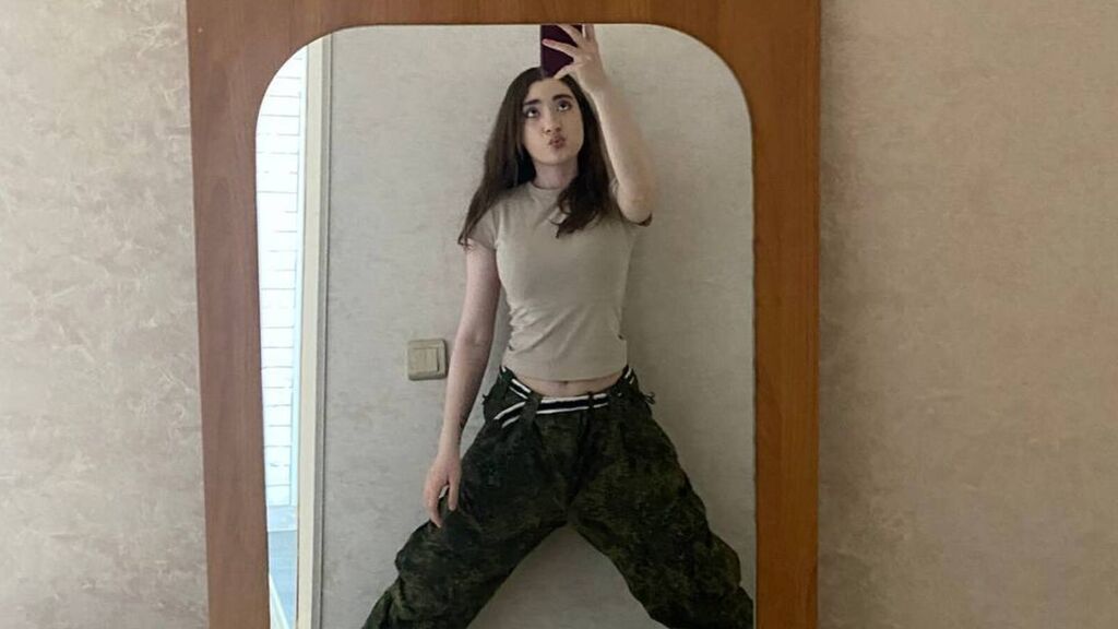 PatrickBriley