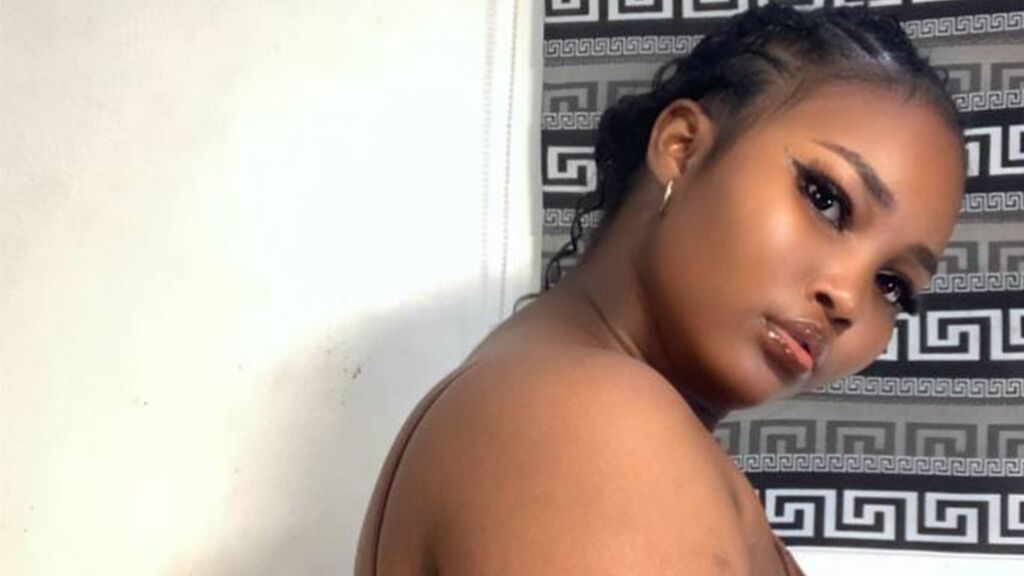 RinaRia