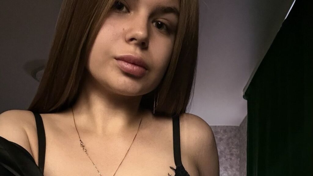 TonitaClark