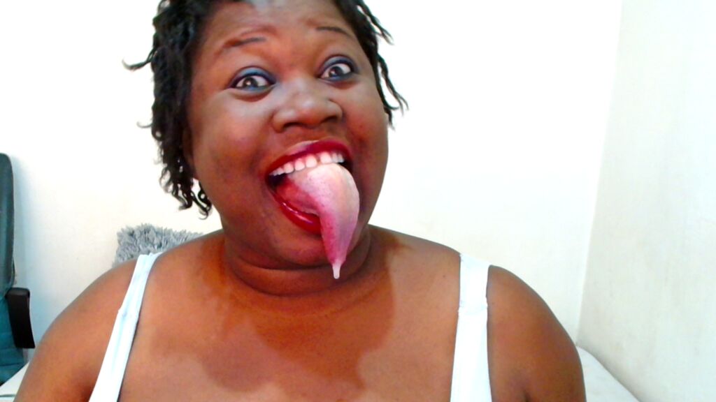 DebraAmy