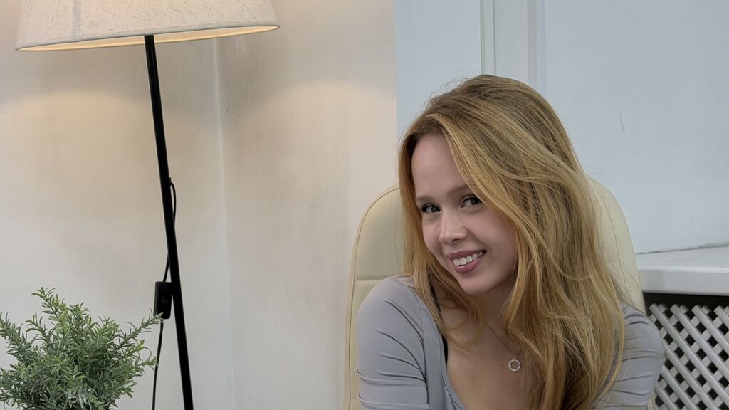 DenisseTention