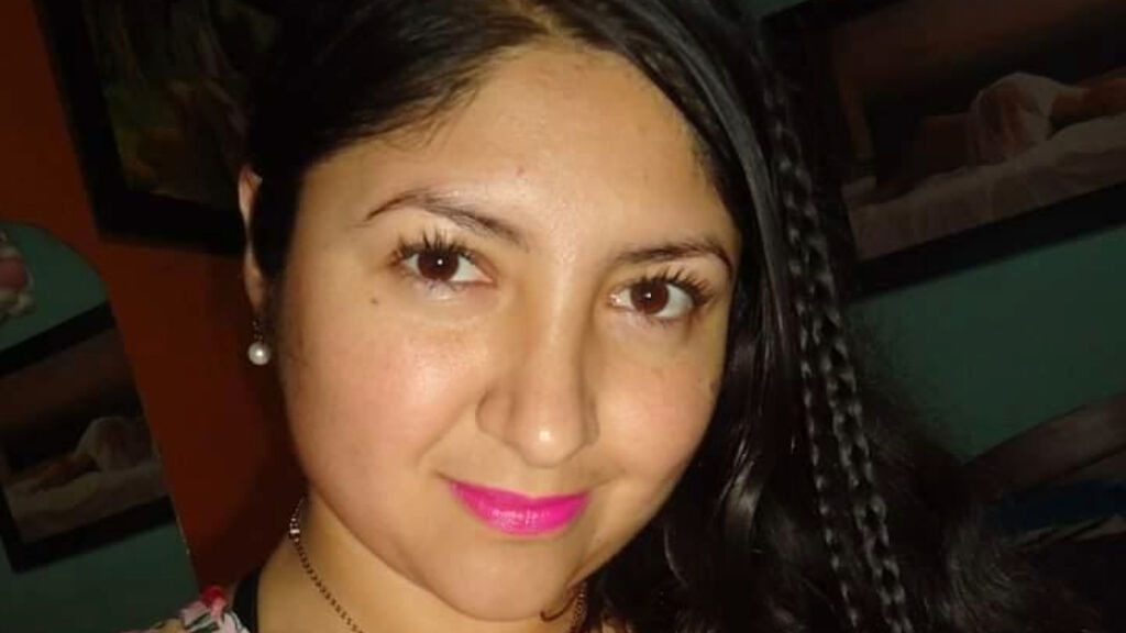 JasmineRishart