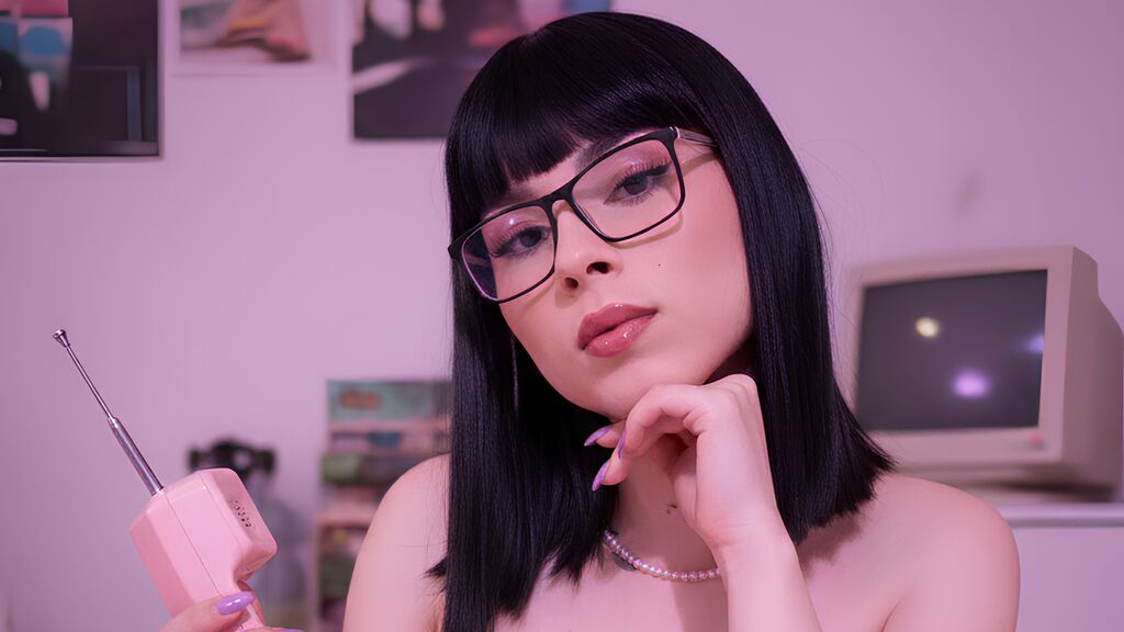SofiaGibson