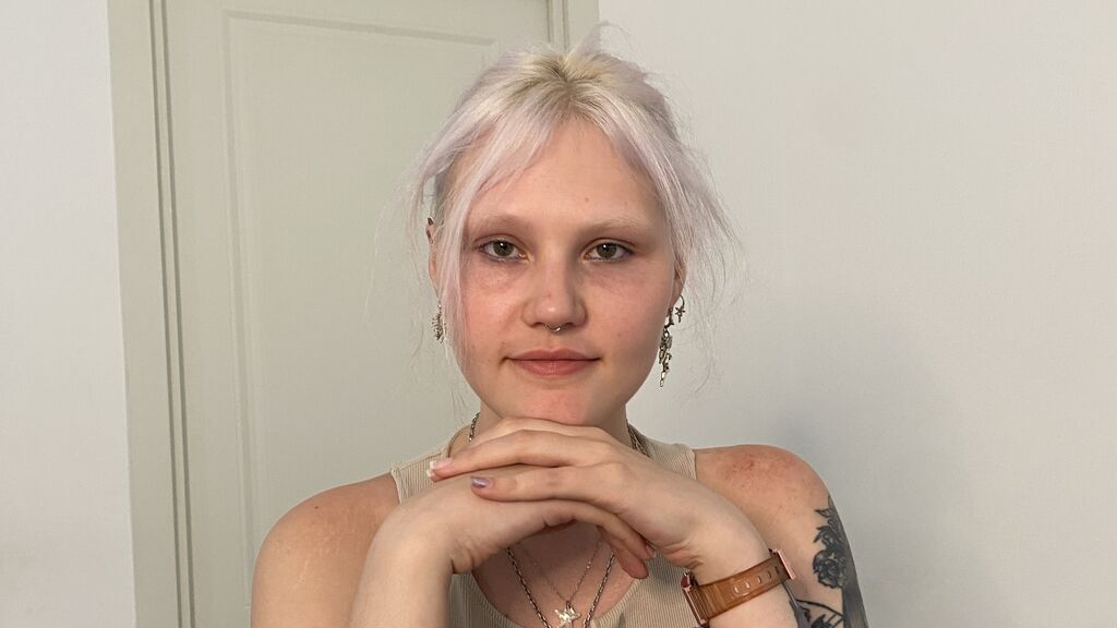 ErnaKietzer