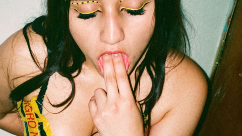 BethCassidy